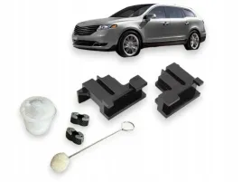 zestaw-szyberdachu-7t4z78502c06a-7t4z78502c07a-do-ford-edge-2007-2014