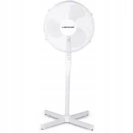 dunlop-wentylator-stojacy-podlogowy-duzy-srednica-40cm