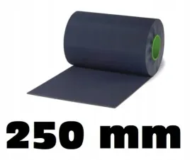 illbruck-me220-zewnetrzna-folia-epdm-250mm-x-5mb