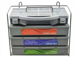 geko-zestaw-oringow-hnbr-sae-metryczne-900szt-g02801