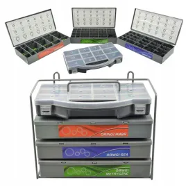 oringi-uszczelki-metryczne-hnbr-sae-900szt