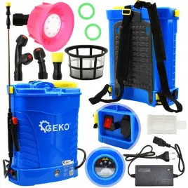 opryskiwacz-plecakowy-akumulatorowy-16l-lekki