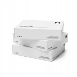 beret-damski-alpaka-plec-produkt-damski