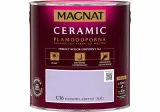 farba-ceramiczna-25-l-fiolkowy-ametyst-magnat-ceramic