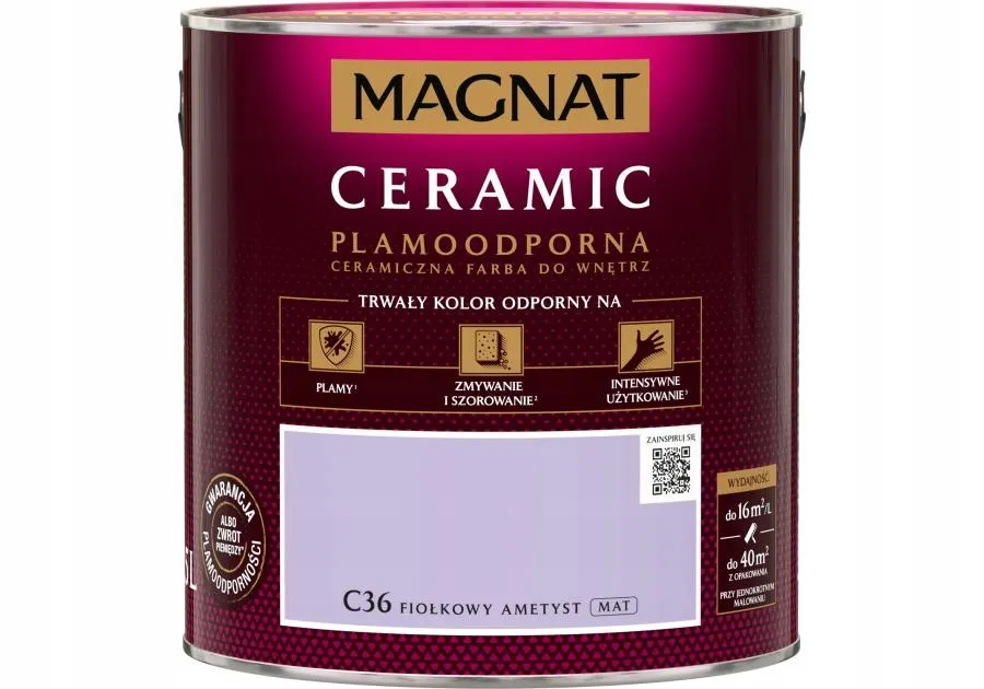 farba-ceramiczna-25-l-fiolkowy-ametyst-magnat-ceramic