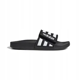 damskie-klapki-adidas-adilette-comfort-36-originals-czarne