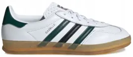 sneakersy-unisex-adidas-gazelle-r-40-2-3-sportowe-buty-skorzane-255-cm