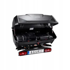 bagaznik-box-na-bagaznik-na-hak-aguri-active-bike-2-e-bike-340l