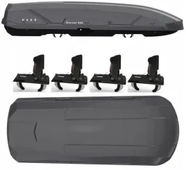 bagaznik-dachowy-box-boks-kufer-hakr-eternal-600-l