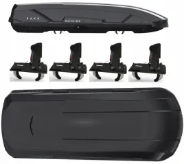 bagaznik-dachowy-box-boks-kufer-hakr-eternal-600-litrow-czarny-polysk