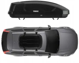 bagaznik-dachowy-box-na-dach-thule-force-xt-s