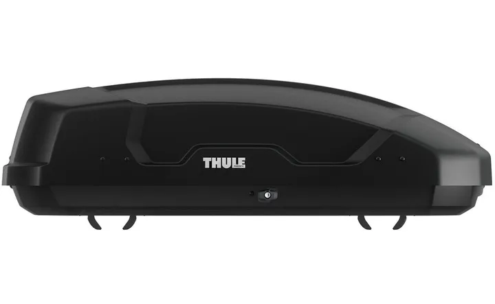bagaznik-dachowy-box-na-dach-thule-force-xt-s