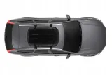 bagaznik-dachowy-box-na-dach-thule-force-xt-s-wysokosc-produktu-0-cm