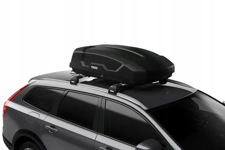bagaznik-dachowy-box-na-dach-thule-force-xt-s