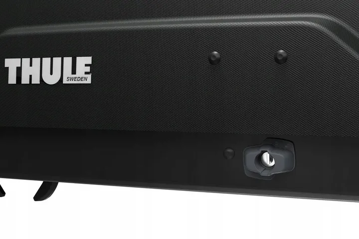 bagaznik-dachowy-box-na-dach-thule-force-xt-s-stan-nowy
