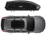 bagaznik-dachowy-box-na-dach-thule-force-xt-s