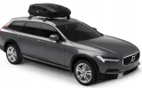 bagaznik-dachowy-box-na-dach-thule-force-xt-s-stan-nowy