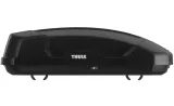 bagaznik-dachowy-box-na-dach-thule-force-xt-s-producent-inny
