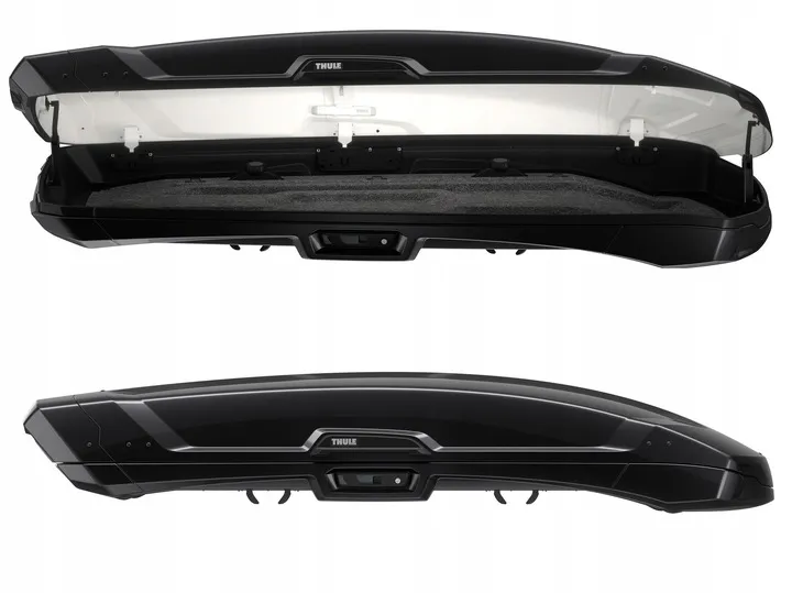 bagaznik-dachowy-box-na-dach-thule-vector-alpine