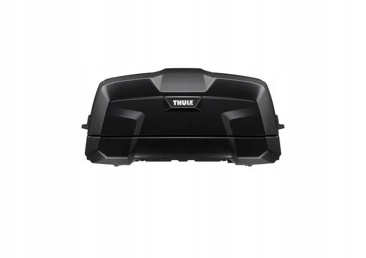bagaznik-dachowy-box-na-dach-thule-vector-alpine-szerokosc-produktu-0-cm