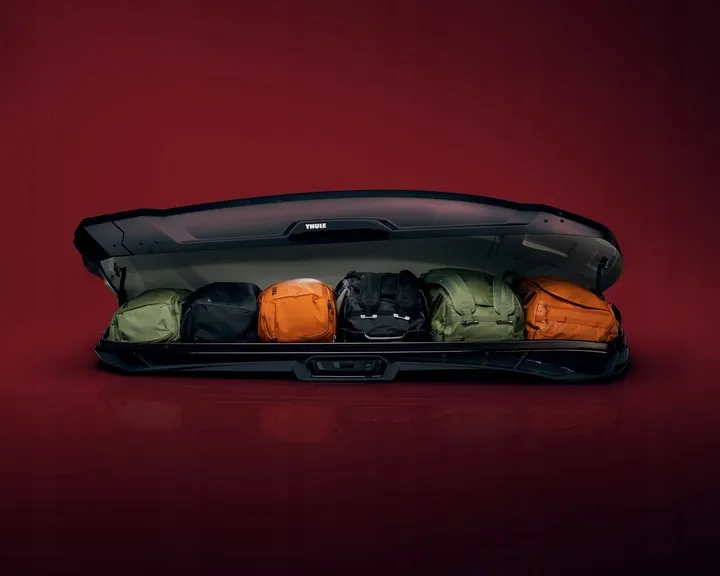 bagaznik-dachowy-box-na-dach-thule-vector-alpine-wysokosc-produktu-0-cm