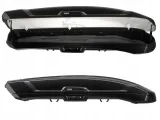 bagaznik-dachowy-box-na-dach-thule-vector-alpine