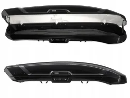 bagaznik-dachowy-box-na-dach-thule-vector-alpine