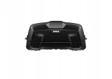 bagaznik-dachowy-box-na-dach-thule-vector-alpine-szerokosc-produktu-0-cm