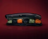 bagaznik-dachowy-box-na-dach-thule-vector-alpine-wysokosc-produktu-0-cm