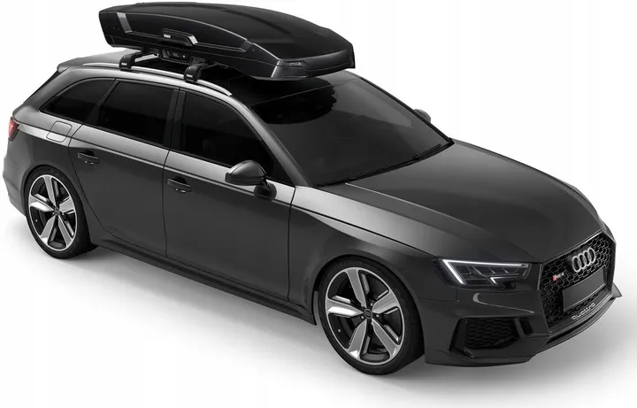bagaznik-dachowy-box-na-dach-thule-vector-alpine-stan-nowy-producent-inny