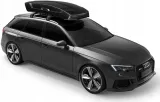 bagaznik-dachowy-box-na-dach-thule-vector-alpine-stan-nowy-producent-inny