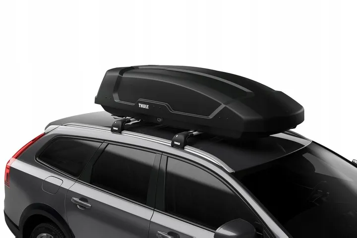 bagaznik-dachowy-box-thule-force-xt-l-450-litrow-szerokosc-produktu-0-cm