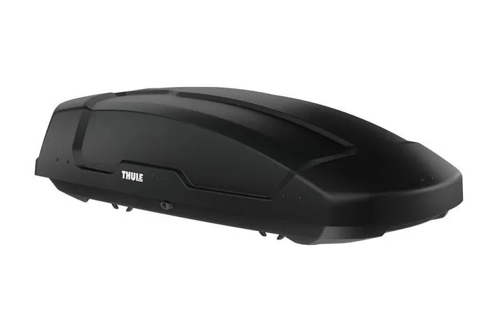 bagaznik-dachowy-box-thule-force-xt-l-450-litrow-komplety-narciarskie-7