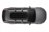 bagaznik-dachowy-box-thule-force-xt-l-450-litrow-kod-producenta-635700