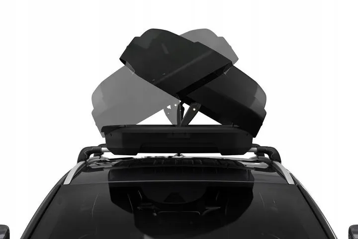 bagaznik-dachowy-box-thule-force-xt-l-450-litrow