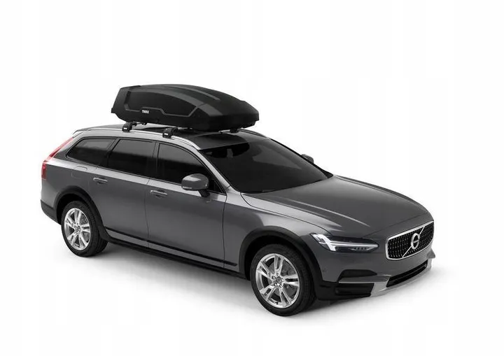 bagaznik-dachowy-box-thule-force-xt-l-450-litrow-otwieranie-dwustronne