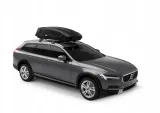 bagaznik-dachowy-box-thule-force-xt-l-450-litrow-otwieranie-dwustronne