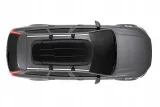 bagaznik-dachowy-box-thule-force-xt-l-450-litrow-komplety-narciarskie-7
