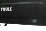 bagaznik-dachowy-box-thule-force-xt-l-450-litrow-stan-nowy-producent-inny