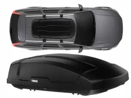 bagaznik-dachowy-box-thule-force-xt-m-400l