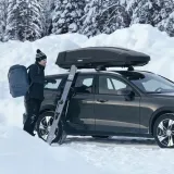 bagaznik-dachowy-box-thule-force-xt-m-400l-kolor-czarny