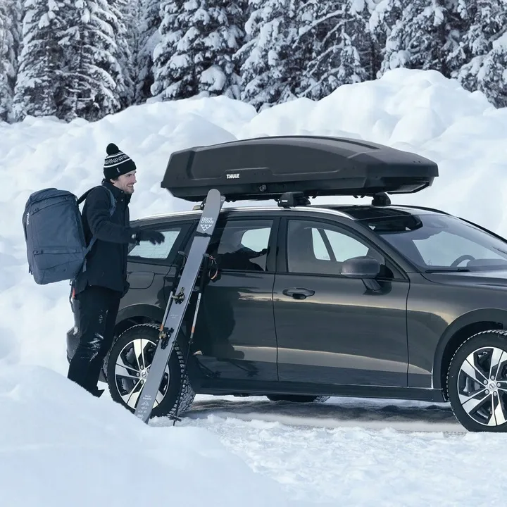 bagaznik-dachowy-box-thule-force-xt-m-400l