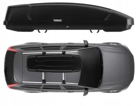 bagaznik-dachowy-box-thule-force-xt-sport-300-l