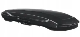 box-bagaznik-dachowy-kufer-thule-motion-3-xxl-low-black-450-litrow-or-nowosc