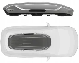 box-bagaznik-dachowy-kufer-thule-motion-3-xxl-tytan-600-litrow-or-nowosc