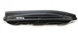 box-dachowy-kufer-bagaznik-na-dach-taurus-xtreme-400