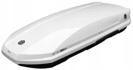 box-dachowy-northline-family-420-bialy