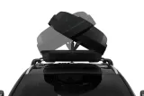 box-dachowy-thule-force-xt-s-black-carbon-300l-szerokosc-produktu-0-cm