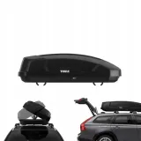 box-dachowy-thule-force-xt-s-black-carbon-300l-kolor-czarny