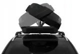 box-dachowy-thule-force-xt-s-black-carbon-300l-system-montazu-mechanizm-szczekowy